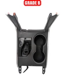 2015-2017 Toyota Camry Center Console Shifter Cup Holder Trim 58805-06351 Oem. Fixed Price $76.26.