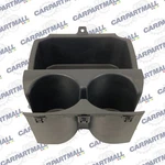 15 16 17 18 19 20 Honda Fit Center Console Tray 83403-T5R. Fixed Price $42.47.