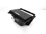 2013-2015 Lexus GS350 Center Console Cup Holder Tray 55620-30330-E0. Fixed Price $99.75.