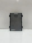 2012-2019 Land Range Rover Evoque Center Console Cup Holder Oem BJ32600D00BB. Fixed Price $55.00.