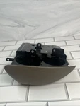 1999-2003 Ford F150 Dash Push-out Cup Holder 1999-2002 Expedition Tan. Fixed Price $67.49.