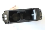 2017 Ford Focus St Center Console Cup Holder Tray M2873. Fixed Price $55.00.