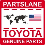 58804-53130-C0 Toyota Oem Genuine Panel, Console, Upper. Fixed Price $306.38.