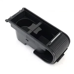 Center Console Cup Holder 66155AG100JC For Subaru Impreza Wrx Sti 2008-2021 New. Fixed Price $52.07.