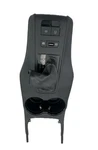 2022 Toyota Venza Center Console Trim Panel Cup Holder Black Oem. Fixed Price $29.74.