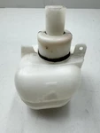 Subaru Outback Legacy Air Receiver A43AJ00 Oem. Fixed Price $80.00.