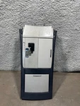 2007-2011 Toyota Camry Cup Holder Center Console Shifter Bezel 58805-06070 Trim. Fixed Price $44.99.