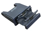 95-01 Bmw E38 750IL 740IL Rear Seat Holder Black Cupholer. Fixed Price $200.99.
