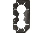 Genuine Honda Retainer Cup 83409-SJC-A02. Fixed Price $13.99.