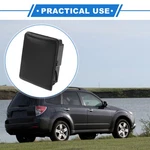 Cup Holder Subaru Forester 2003-2008 NO.66150SA100ND. Fixed Price $46.07.