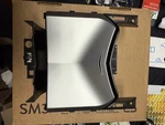 Drink Cup Holder Fits 2008 2009 2010 2011 2012 2013 2014 Cadillac Cts O57-197584. Fixed Price $35.00.