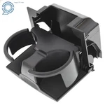 Rear Center Console Cup Holder For Nissan Frontier Xterra 96965-ZP00C 2006-2019. Fixed Price $13.75.