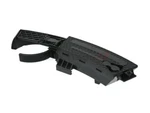 Uro Parts Right Cup Holder 51457070324 Bmw Z4. Fixed Price $67.27.