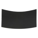 New Oem 04-13 Nissan Titan Armada Center Console Rubber Mat Liner 96975-7S010. Fixed Price $46.91.