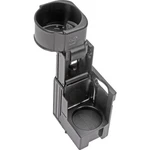 41025 Dorman Cup Holder Front For Cls Class Mercedes-benz E500 E350. Fixed Price $102.70.