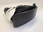 2008 09 10 Dodge Caravan Dash Cupholder. Fixed Price $69.10.