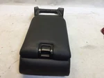 04 05 06 Lexus LS430 Rear Seat Arm Rest W/ Cup Holder & Heat Switch Oem. Fixed Price $118.79.