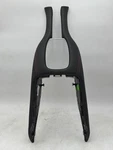 23-25 Honda Hr-v Center Console Trim Cover Panel 834303W0A111M1 Oem. Fixed Price $90.00.