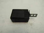 Theft Locking Module G35 2007 2008 Infiniti Sedan Keyless Entry Control Computer. Fixed Price $37.99.