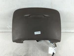 1997 Ford Victoria Cup Holder And Coin Tray FD4RS. Fixed Price $54.57.
