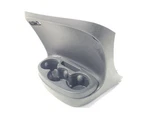 2014 Dodge Promaster 2500 Oem Lower Dash Cupholder 1ZS66TRMAA. Fixed Price $69.00.
