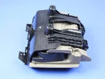 Genuine Mopar Instrument Panel Cup-holder 5GT151L5AE. Fixed Price $123.24.