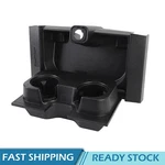 Storage Box FL3Z-1813562-AH Seat Armrest Cup Holder Ford F150 2015-2017. Fixed Price $45.90.