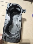11 12 13 14 15 Chevrolet Cruze Center Console Oem. Fixed Price $13.07.