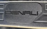 Bed Rail Stake Pocket Covers Gmc Sierra Canyon Denali Two Pieces. Fixed Price $24.98.