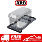 Arb Usa Classic Extended Fridge Freezer Slide 37QT / 50QT 10900029. Fixed Price $464.95.