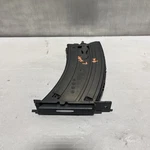 Read 06-13 Oem Bmw E90 E92 E93 335 M3 Dashboard Left Driver. Fixed Price $23.99.