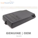 2016-2018 Bmw 340I Xdrive Rear Center Seat Armrest / Cup Holder 7315049. Fixed Price $60.99.