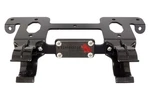Fishbone Offroad Flashlight Fits: 2018-2019 Jeep Wrangler Front Roll Bar. Fixed Price $61.99.