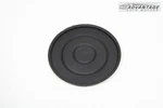 2013-2015 Bmw 320I F30 Center Console Cup Drink Holder Insert Mat Oem. Fixed Price $21.83.