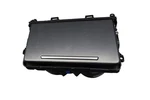 15-17 Hyundai Genesis G80 Center Console Cup Holder Assembly 84570-B1000 Oem. Fixed Price $68.90.