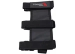 Fishbone FB55154 2.5/3LBS Fire Extinguisher Holder Black Nylon Webbing. Fixed Price $43.13.