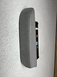 03-06 W220 Mercedes S500 S430 S55 S600 Center Console Armrest Oem. Fixed Price $89.99.