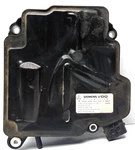 Mercedes W164 X164 GL350 GL450 Transmission Control Module Unit Tcu Tcm Oem. Fixed Price $150.00.