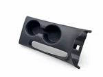 2013-2016 Nissan Sentra Center Console Cup Holder Black. Fixed Price $54.00.