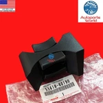 Genuine Oem Lexus 2010-2013 GX460 Console Cup Holder Insert Divider 55618-60190. Fixed Price $39.95.