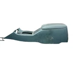 2006 Chrysler 300C SRT8 Floor Center Console Assembly W/ Cupholders & Storage. Fixed Price $252.23.