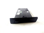 7063179 Tumbler Bmw Series 525D E61 Sw 2.5 130KW Aut 5P (2005) Spare Part. Fixed Price $40.60.