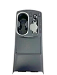 2017 Acura Rdx Center Console Gear Shifter Trim & Cupholder 77290-TX4-A0 Oem. Fixed Price $49.99.