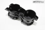 2022-2025 Ford Escape Front Center Console Dual Drink Cup Holder Tray Oem. Fixed Price $50.99.
