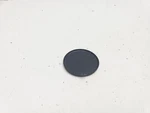 Toyota RAV4 MK4 Interior Rubber Mat Insert Trim 2015 58817-42010. Fixed Price $26.78.