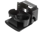 For 2005-2007 Subaru Legacy Cup Holder Rear Dorman 69182KSFT 2006. Fixed Price $61.08.