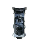 2013-2019 Cadillac Ats Center Console Shifter Cupholder Cover Trim Oem. Fixed Price $110.00.