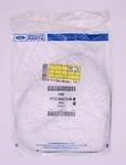 Ford Seal Part Number - DP5Z*99021A46*B. Fixed Price $58.99.