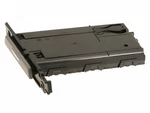 Front Right Cup Holder 57YCGRZ83 For 328I Xdrive 323I 325I 325XI 328XI 330I. Fixed Price $65.09.
