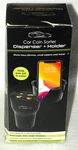 Autostyle Car Coin Sorter, Dispenser & Holder New. Fixed Price $10.99.